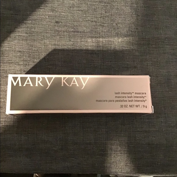 Mary Kay Combo - Picture 2 of 4